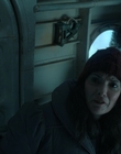Filename=Stranger_Things_S04E05_mp40684.jpg
Filesize=795KiB
Dimensions=1920x960
Date added=Jul 23, 2023 Stranger_Things_S04E05_mp40684.jpg