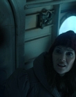 Filename=Stranger_Things_S04E05_mp40687.jpg
Filesize=677KiB
Dimensions=1920x960
Date added=Jul 23, 2023 Stranger_Things_S04E05_mp40687.jpg
