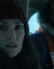 Filename=Stranger_Things_S04E05_mp40690.jpg
Filesize=745KiB
Dimensions=1920x960
Date added=Jul 23, 2023 Stranger_Things_S04E05_mp40690.jpg