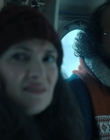 Filename=Stranger_Things_S04E05_mp40695.jpg
Filesize=779KiB
Dimensions=1920x960
Date added=Jul 23, 2023 Stranger_Things_S04E05_mp40695.jpg