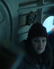Filename=Stranger_Things_S04E05_mp40699.jpg
Filesize=841KiB
Dimensions=1920x960
Date added=Jul 23, 2023 Stranger_Things_S04E05_mp40699.jpg