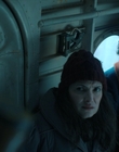 Filename=Stranger_Things_S04E05_mp40700.jpg
Filesize=855KiB
Dimensions=1920x960
Date added=Jul 23, 2023 Stranger_Things_S04E05_mp40700.jpg