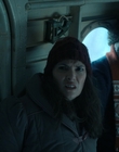 Filename=Stranger_Things_S04E05_mp40704.jpg
Filesize=774KiB
Dimensions=1920x960
Date added=Jul 23, 2023 Stranger_Things_S04E05_mp40704.jpg
