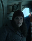 Filename=Stranger_Things_S04E05_mp40705.jpg
Filesize=851KiB
Dimensions=1920x960
Date added=Jul 23, 2023 Stranger_Things_S04E05_mp40705.jpg