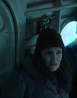 Filename=Stranger_Things_S04E05_mp40715.jpg
Filesize=838KiB
Dimensions=1920x960
Date added=Jul 23, 2023 Stranger_Things_S04E05_mp40715.jpg