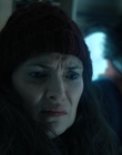 Filename=Stranger_Things_S04E05_mp40718.jpg
Filesize=752KiB
Dimensions=1920x960
Date added=Jul 23, 2023 Stranger_Things_S04E05_mp40718.jpg