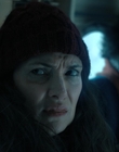 Filename=Stranger_Things_S04E05_mp40719.jpg
Filesize=748KiB
Dimensions=1920x960
Date added=Jul 23, 2023 Stranger_Things_S04E05_mp40719.jpg