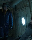 Filename=Stranger_Things_S04E05_mp40726.jpg
Filesize=819KiB
Dimensions=1920x960
Date added=Jul 23, 2023 Stranger_Things_S04E05_mp40726.jpg