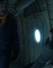 Filename=Stranger_Things_S04E05_mp40727.jpg
Filesize=812KiB
Dimensions=1920x960
Date added=Jul 23, 2023 Stranger_Things_S04E05_mp40727.jpg