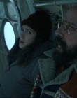 Filename=Stranger_Things_S04E05_mp40738.jpg
Filesize=779KiB
Dimensions=1920x960
Date added=Jul 23, 2023 Stranger_Things_S04E05_mp40738.jpg