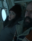 Filename=Stranger_Things_S04E05_mp40739.jpg
Filesize=797KiB
Dimensions=1920x960
Date added=Jul 23, 2023 Stranger_Things_S04E05_mp40739.jpg