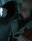 Filename=Stranger_Things_S04E05_mp40748.jpg
Filesize=829KiB
Dimensions=1920x960
Date added=Jul 23, 2023 Stranger_Things_S04E05_mp40748.jpg