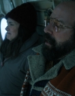 Filename=Stranger_Things_S04E05_mp40749.jpg
Filesize=820KiB
Dimensions=1920x960
Date added=Jul 23, 2023 Stranger_Things_S04E05_mp40749.jpg