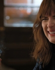 Filename=Stranger_Things_S04E05_mp41811.jpg
Filesize=744KiB
Dimensions=1920x960
Date added=Jul 23, 2023 Stranger_Things_S04E05_mp41811.jpg