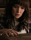 Filename=Stranger_Things_S04E05_mp41835.jpg
Filesize=851KiB
Dimensions=1920x960
Date added=Jul 23, 2023 Stranger_Things_S04E05_mp41835.jpg