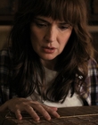 Filename=Stranger_Things_S04E05_mp41836.jpg
Filesize=863KiB
Dimensions=1920x960
Date added=Jul 23, 2023 Stranger_Things_S04E05_mp41836.jpg