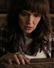 Filename=Stranger_Things_S04E05_mp41837.jpg
Filesize=842KiB
Dimensions=1920x960
Date added=Jul 23, 2023 Stranger_Things_S04E05_mp41837.jpg