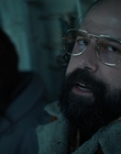 Filename=Stranger_Things_S04E05_mp42342.jpg
Filesize=738KiB
Dimensions=1920x960
Date added=Jul 23, 2023 Stranger_Things_S04E05_mp42342.jpg
