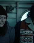 Filename=Stranger_Things_S04E05_mp42346.jpg
Filesize=826KiB
Dimensions=1920x960
Date added=Jul 23, 2023 Stranger_Things_S04E05_mp42346.jpg