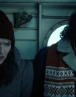 Filename=Stranger_Things_S04E05_mp42347.jpg
Filesize=821KiB
Dimensions=1920x960
Date added=Jul 23, 2023 Stranger_Things_S04E05_mp42347.jpg