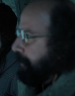 Filename=Stranger_Things_S04E05_mp42352.jpg
Filesize=683KiB
Dimensions=1920x960
Date added=Jul 23, 2023 Stranger_Things_S04E05_mp42352.jpg