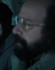 Filename=Stranger_Things_S04E05_mp42355.jpg
Filesize=694KiB
Dimensions=1920x960
Date added=Jul 23, 2023 Stranger_Things_S04E05_mp42355.jpg
