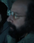 Filename=Stranger_Things_S04E05_mp42356.jpg
Filesize=697KiB
Dimensions=1920x960
Date added=Jul 23, 2023 Stranger_Things_S04E05_mp42356.jpg