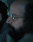 Filename=Stranger_Things_S04E05_mp42357.jpg
Filesize=705KiB
Dimensions=1920x960
Date added=Jul 23, 2023 Stranger_Things_S04E05_mp42357.jpg