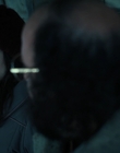 Filename=Stranger_Things_S04E05_mp42358.jpg
Filesize=698KiB
Dimensions=1920x960
Date added=Jul 23, 2023 Stranger_Things_S04E05_mp42358.jpg