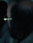 Filename=Stranger_Things_S04E05_mp42359.jpg
Filesize=697KiB
Dimensions=1920x960
Date added=Jul 23, 2023 Stranger_Things_S04E05_mp42359.jpg