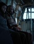 Filename=Stranger_Things_S04E05_mp42361.jpg
Filesize=717KiB
Dimensions=1920x960
Date added=Jul 23, 2023 Stranger_Things_S04E05_mp42361.jpg