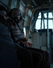 Filename=Stranger_Things_S04E05_mp42362.jpg
Filesize=705KiB
Dimensions=1920x960
Date added=Jul 23, 2023 Stranger_Things_S04E05_mp42362.jpg