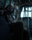 Filename=Stranger_Things_S04E05_mp42364.jpg
Filesize=686KiB
Dimensions=1920x960
Date added=Jul 23, 2023 Stranger_Things_S04E05_mp42364.jpg