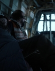 Filename=Stranger_Things_S04E05_mp42365.jpg
Filesize=689KiB
Dimensions=1920x960
Date added=Jul 23, 2023 Stranger_Things_S04E05_mp42365.jpg