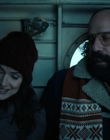 Filename=Stranger_Things_S04E05_mp42374.jpg
Filesize=804KiB
Dimensions=1920x960
Date added=Jul 23, 2023 Stranger_Things_S04E05_mp42374.jpg