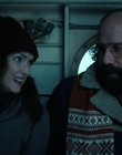 Filename=Stranger_Things_S04E05_mp42375.jpg
Filesize=795KiB
Dimensions=1920x960
Date added=Jul 23, 2023 Stranger_Things_S04E05_mp42375.jpg