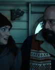 Filename=Stranger_Things_S04E05_mp42376.jpg
Filesize=806KiB
Dimensions=1920x960
Date added=Jul 23, 2023 Stranger_Things_S04E05_mp42376.jpg