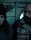 Filename=Stranger_Things_S04E05_mp42377.jpg
Filesize=801KiB
Dimensions=1920x960
Date added=Jul 23, 2023 Stranger_Things_S04E05_mp42377.jpg