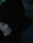 Filename=Stranger_Things_S04E05_mp42378.jpg
Filesize=592KiB
Dimensions=1920x960
Date added=Jul 23, 2023 Stranger_Things_S04E05_mp42378.jpg