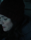 Filename=Stranger_Things_S04E05_mp42379.jpg
Filesize=634KiB
Dimensions=1920x960
Date added=Jul 23, 2023 Stranger_Things_S04E05_mp42379.jpg