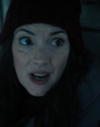 Filename=Stranger_Things_S04E05_mp42380.jpg
Filesize=662KiB
Dimensions=1920x960
Date added=Jul 23, 2023 Stranger_Things_S04E05_mp42380.jpg