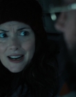 Filename=Stranger_Things_S04E05_mp42382.jpg
Filesize=569KiB
Dimensions=1920x960
Date added=Jul 23, 2023 Stranger_Things_S04E05_mp42382.jpg