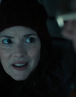 Filename=Stranger_Things_S04E05_mp42384.jpg
Filesize=590KiB
Dimensions=1920x960
Date added=Jul 23, 2023 Stranger_Things_S04E05_mp42384.jpg