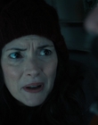 Filename=Stranger_Things_S04E05_mp42385.jpg
Filesize=669KiB
Dimensions=1920x960
Date added=Jul 23, 2023 Stranger_Things_S04E05_mp42385.jpg