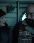 Filename=Stranger_Things_S04E05_mp42386.jpg
Filesize=790KiB
Dimensions=1920x960
Date added=Jul 23, 2023 Stranger_Things_S04E05_mp42386.jpg