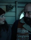 Filename=Stranger_Things_S04E05_mp42387.jpg
Filesize=799KiB
Dimensions=1920x960
Date added=Jul 23, 2023 Stranger_Things_S04E05_mp42387.jpg