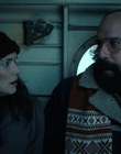 Filename=Stranger_Things_S04E05_mp42388.jpg
Filesize=802KiB
Dimensions=1920x960
Date added=Jul 23, 2023 Stranger_Things_S04E05_mp42388.jpg