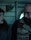 Filename=Stranger_Things_S04E05_mp42389.jpg
Filesize=804KiB
Dimensions=1920x960
Date added=Jul 23, 2023 Stranger_Things_S04E05_mp42389.jpg