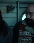 Filename=Stranger_Things_S04E05_mp42390.jpg
Filesize=816KiB
Dimensions=1920x960
Date added=Jul 23, 2023 Stranger_Things_S04E05_mp42390.jpg