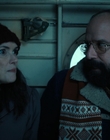 Filename=Stranger_Things_S04E05_mp42391.jpg
Filesize=796KiB
Dimensions=1920x960
Date added=Jul 23, 2023 Stranger_Things_S04E05_mp42391.jpg